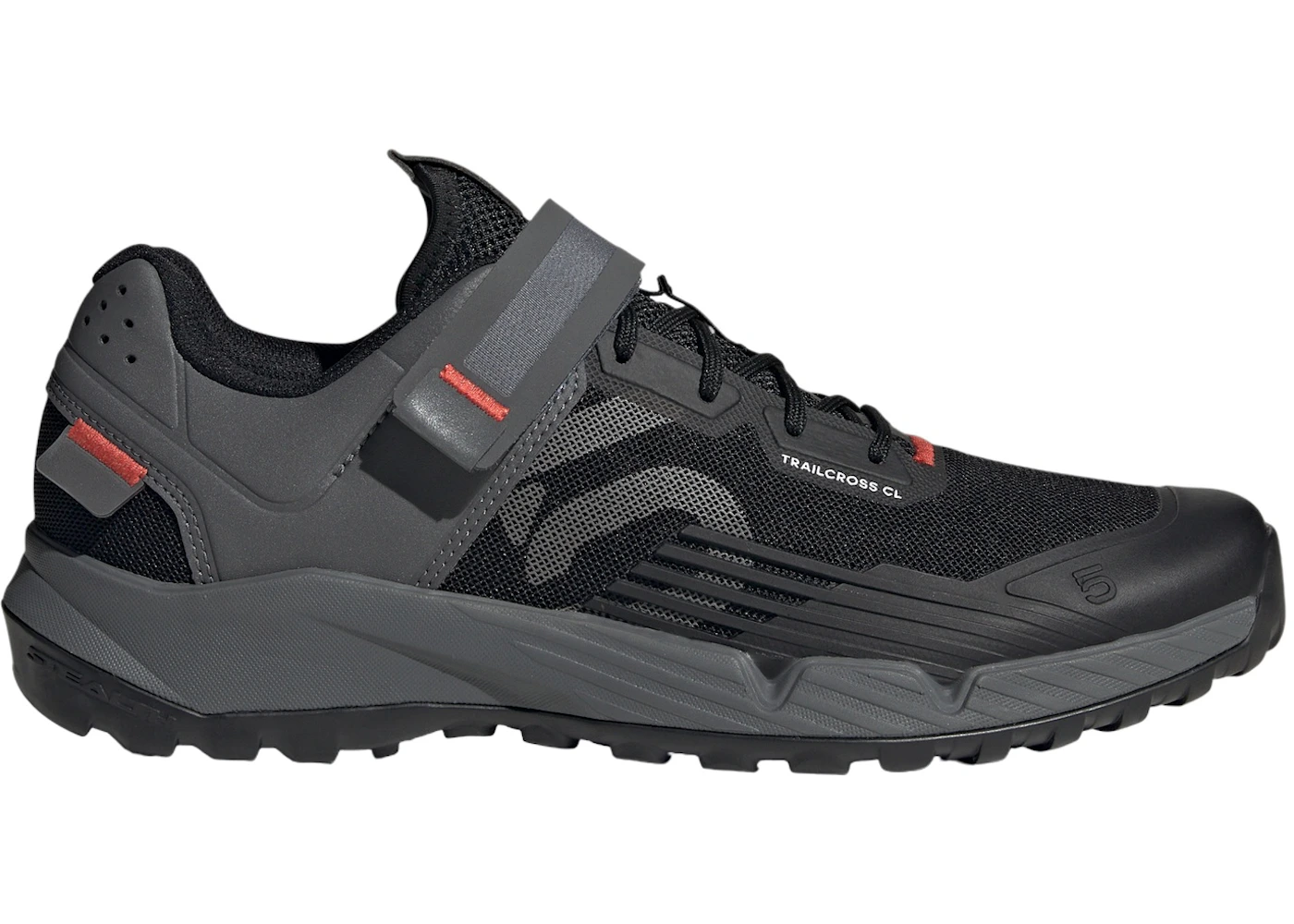 Adidas Five Ten Clip-In