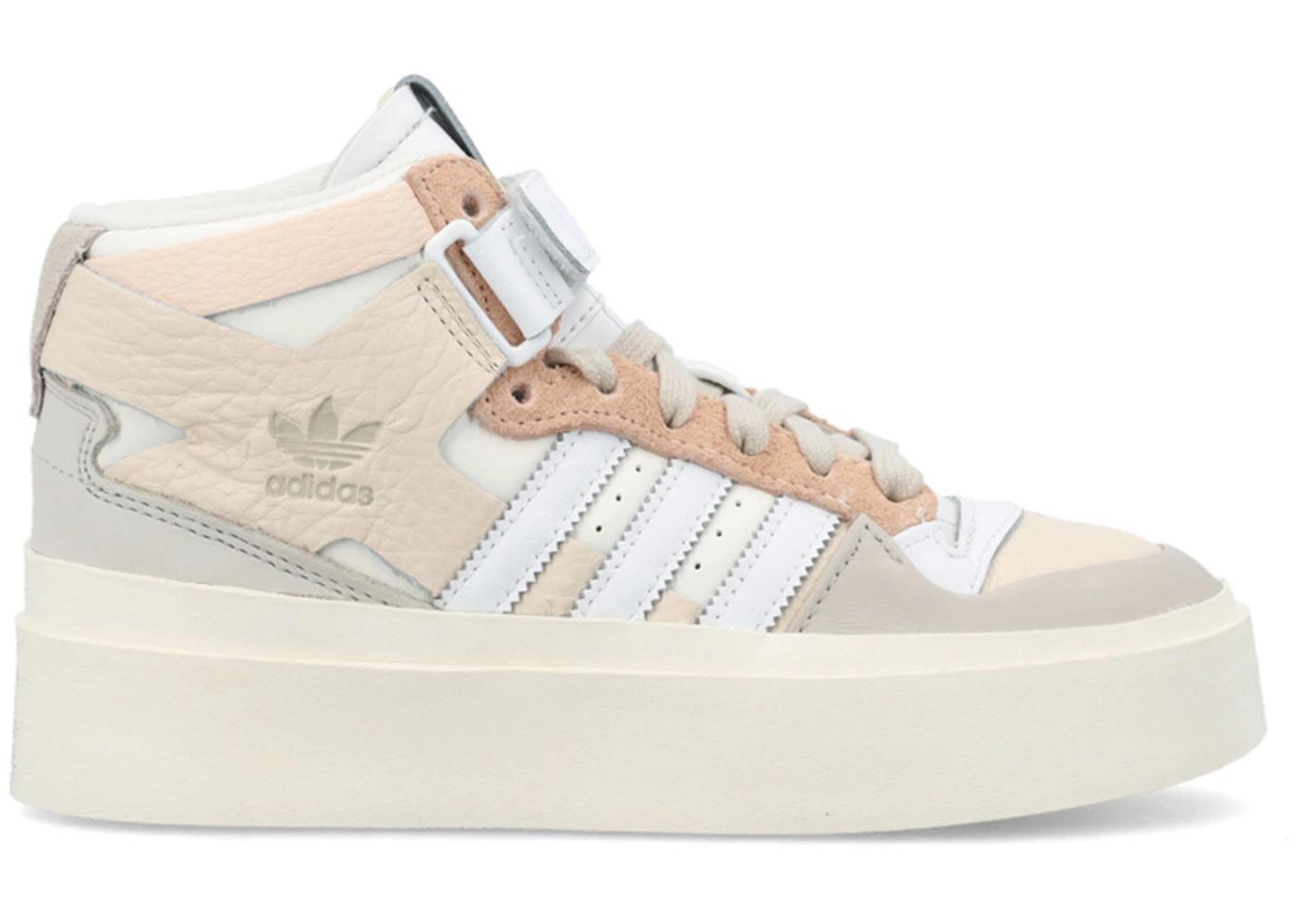 Adidas Forum Bonega Mid