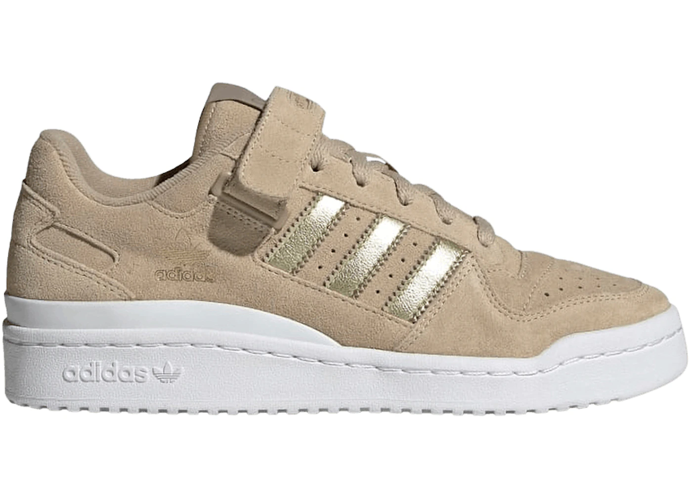 Adidas Forum