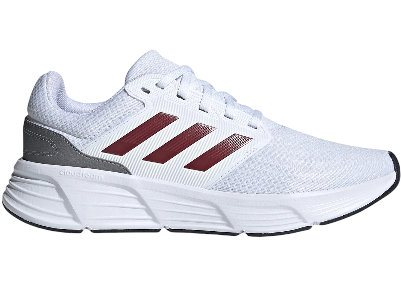 Adidas Galaxy 6