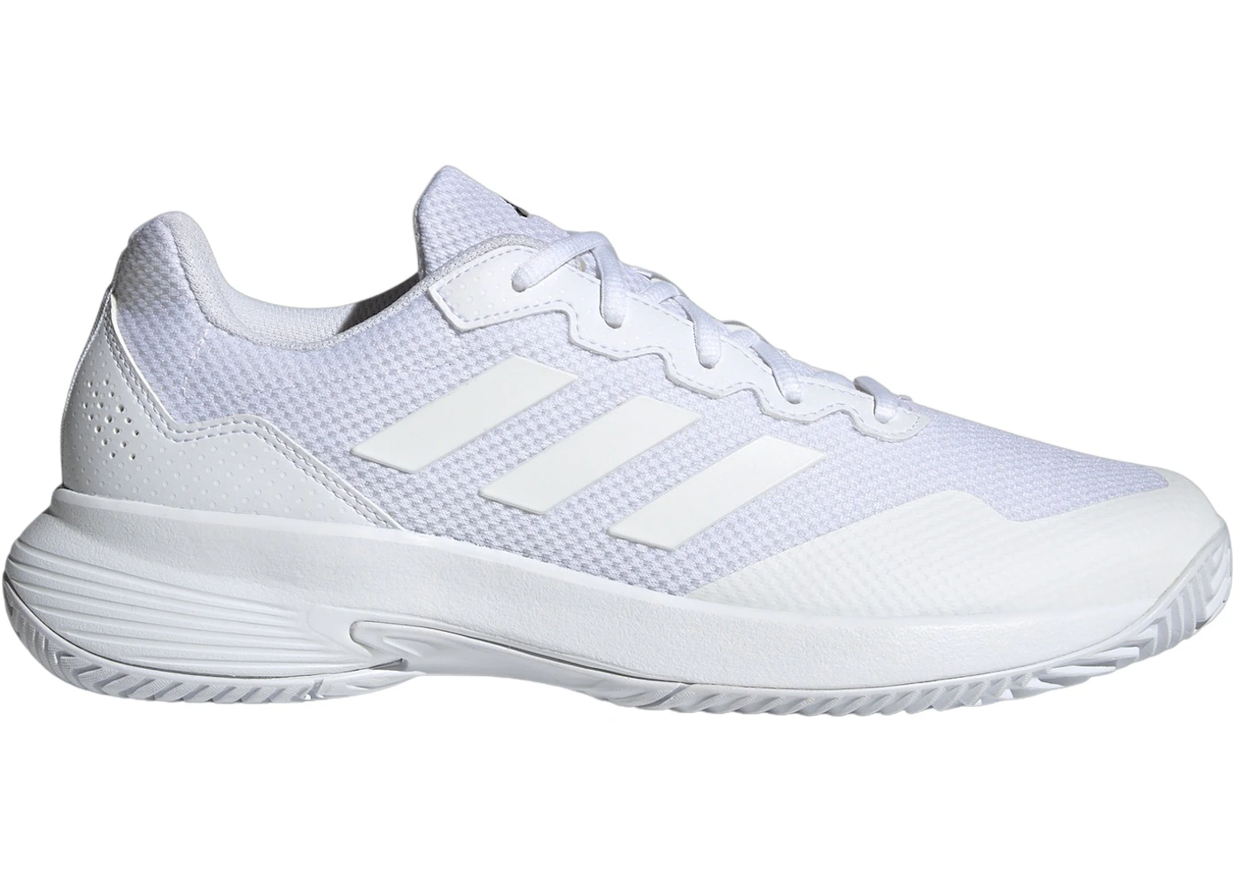Adidas GameCourt 2.0
