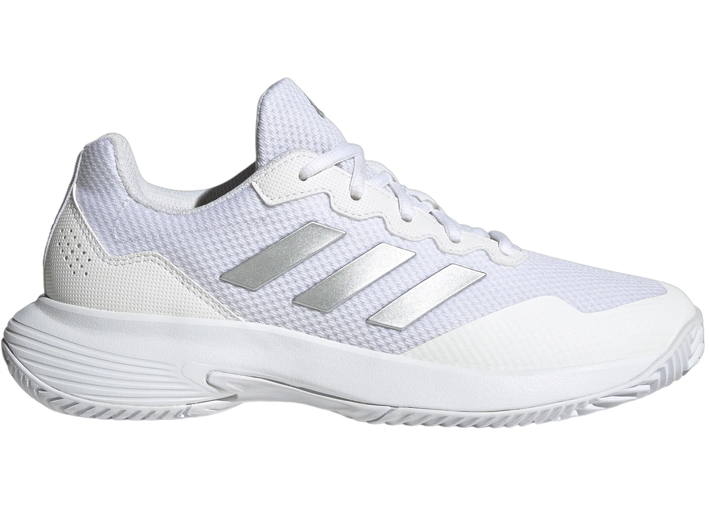 Adidas GameCourt 2.0