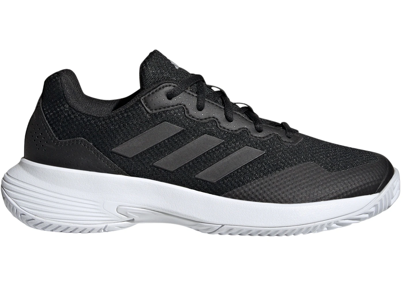 Adidas Gamecourt