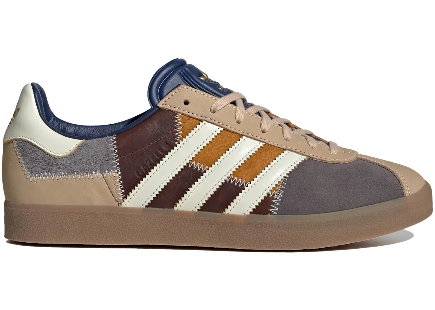 Adidas Gazelle 85