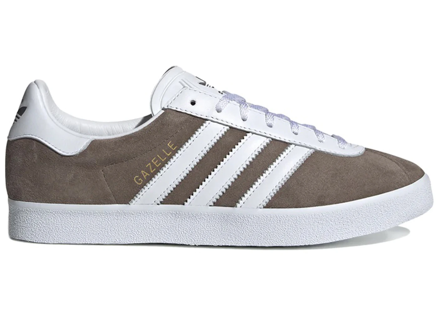Adidas Originals Gazelle 85