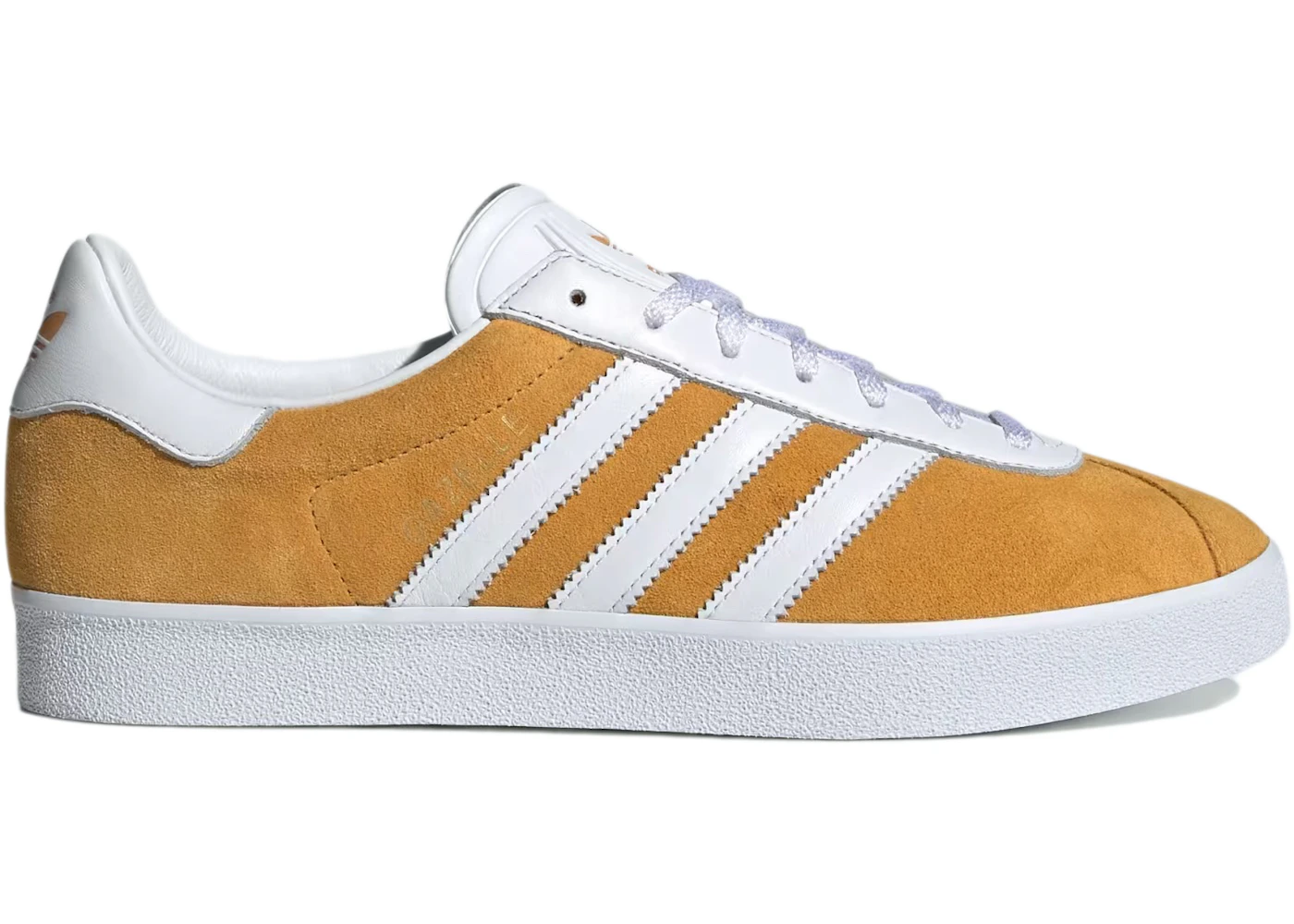 Adidas Gazelle 85