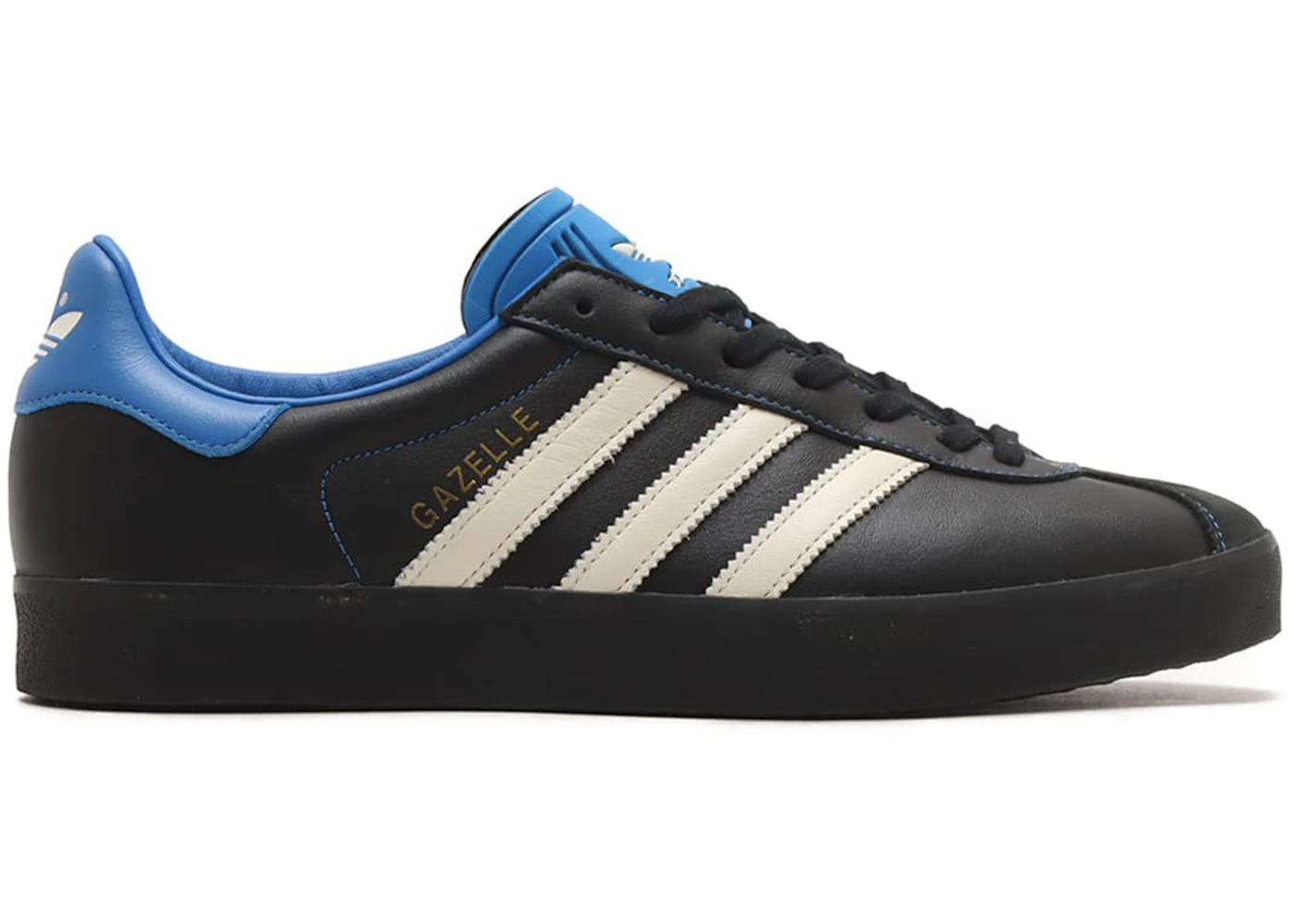 Adidas Gazelle 85