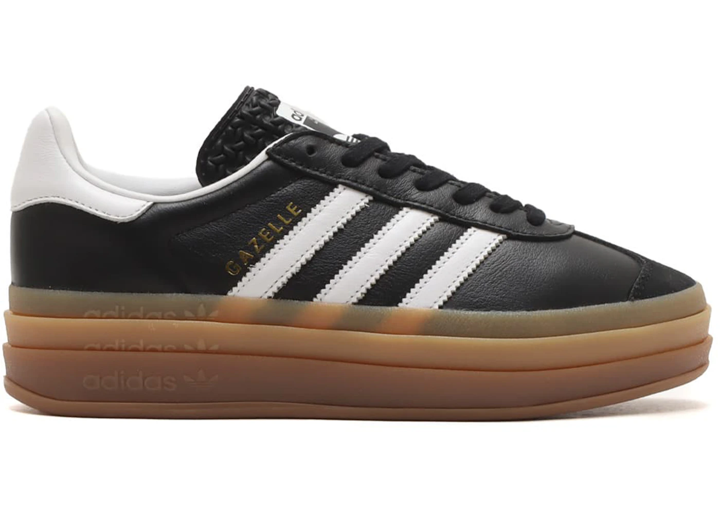 Adidas Gazelle Bold