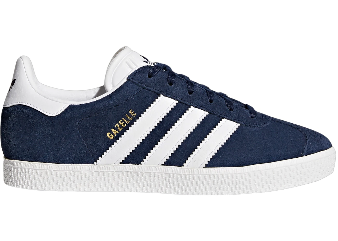 Adidas Gazelle J