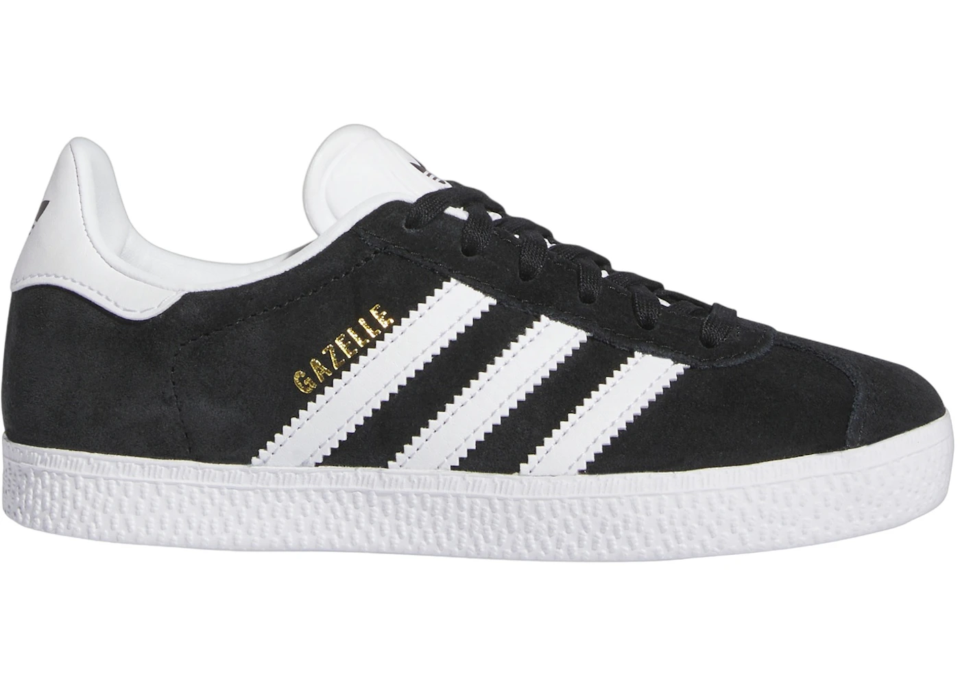 Adidas Gazelle C