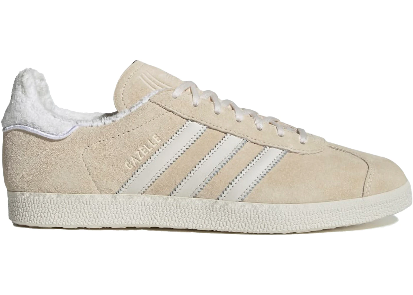Adidas Originals Gazelle