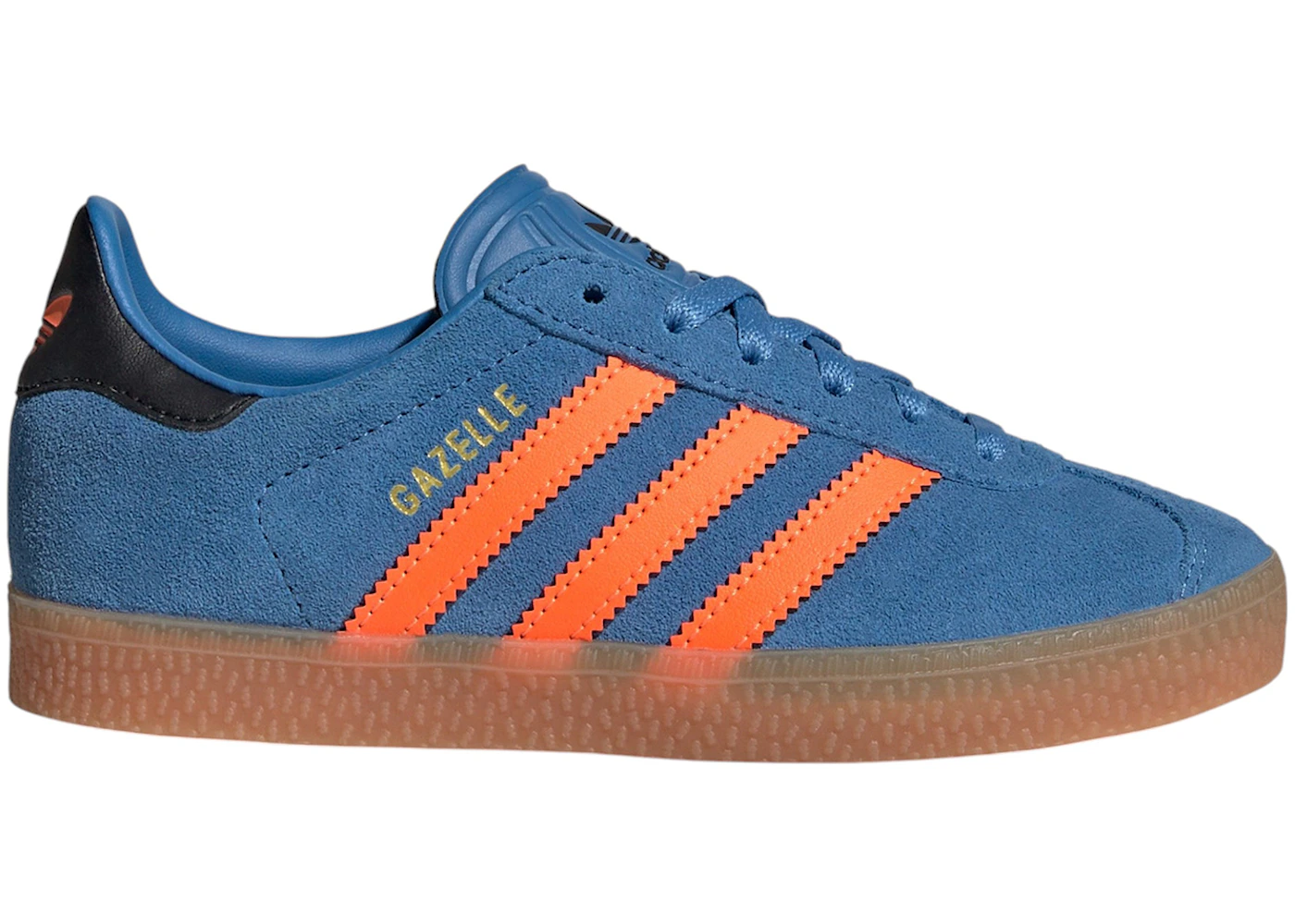 Adidas Gazelle C