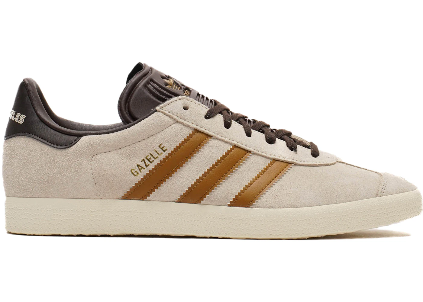 Adidas Gazelle