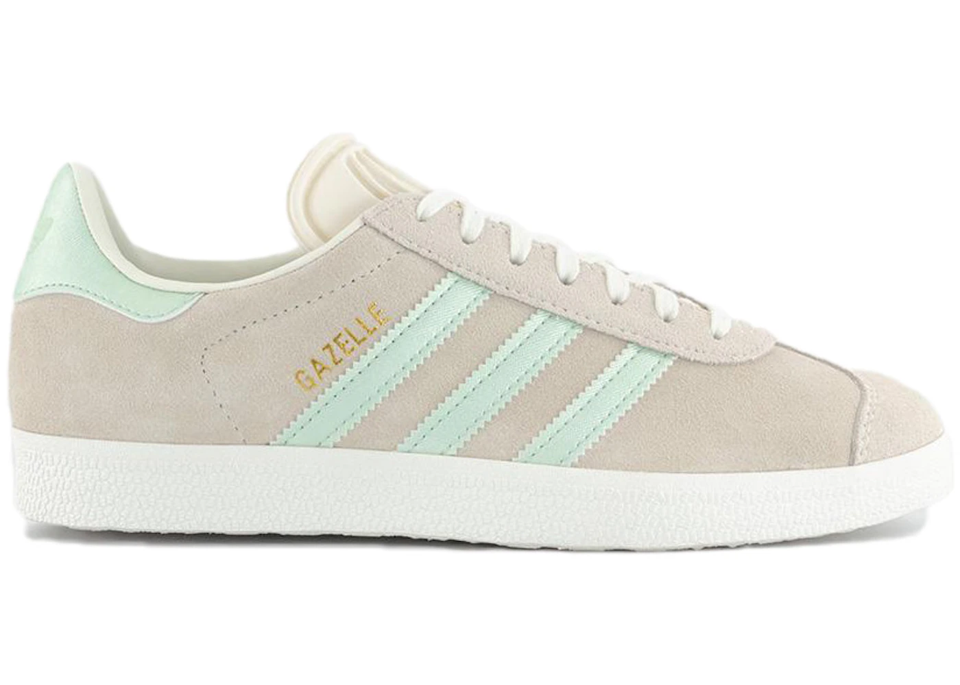 Adidas Originals Gazelle