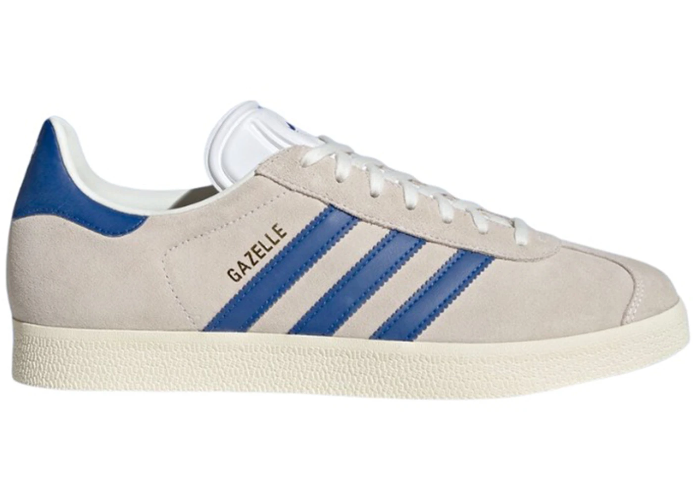 Adidas Originals Gazelle A-Club