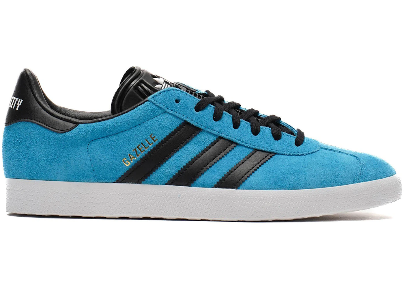 Adidas Gazelle