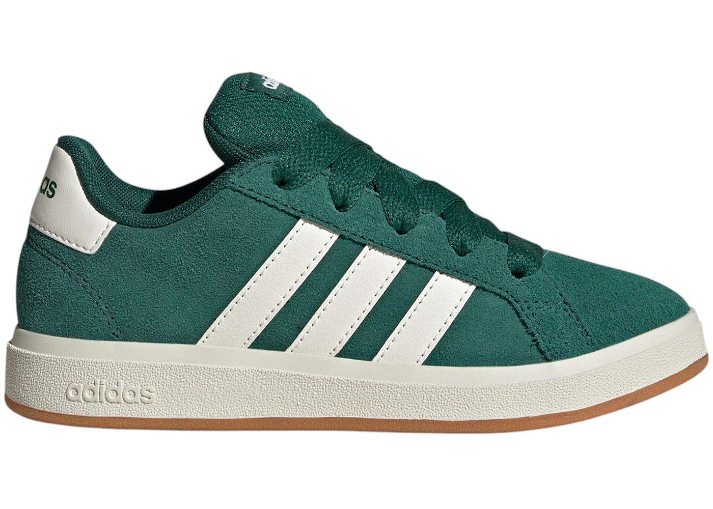 Adidas Grand Court 00s K