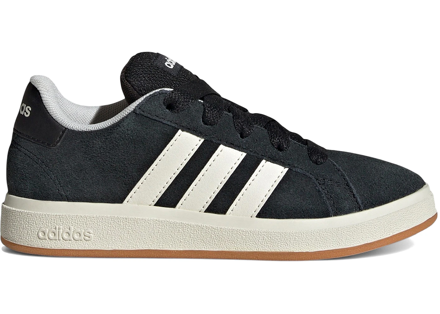 Adidas Grand Court 00s K