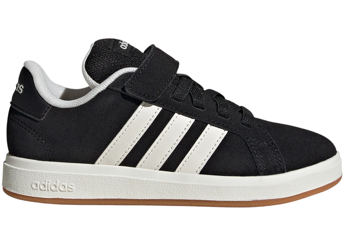 Adidas Grand Court 00s EL C