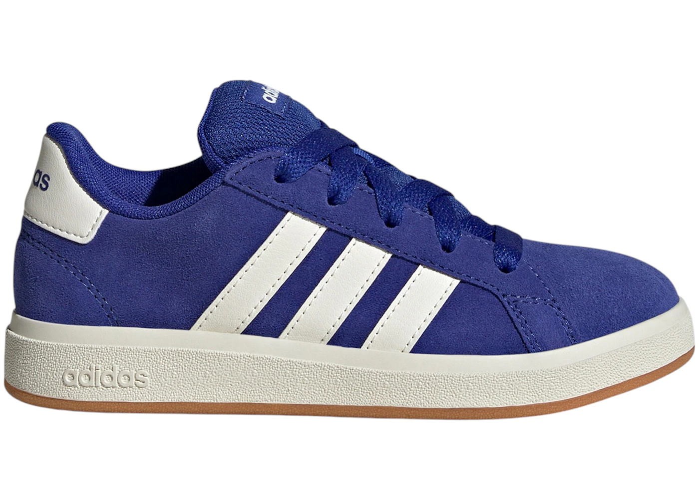 Adidas Grand Court 00s K