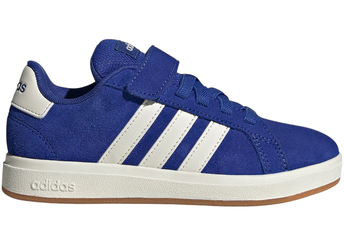Adidas Grand Court 00s EL C