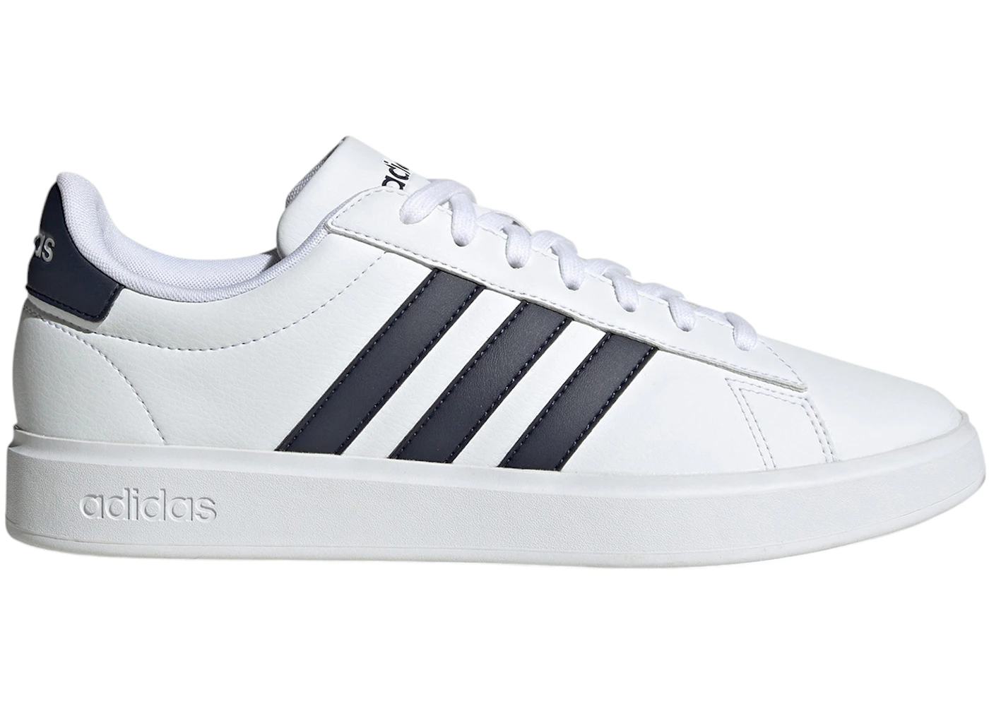 Adidas Grand Court 2.0