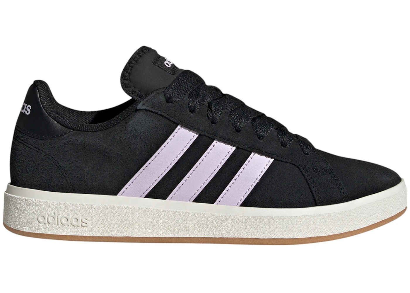Adidas Grand Court Base 00s