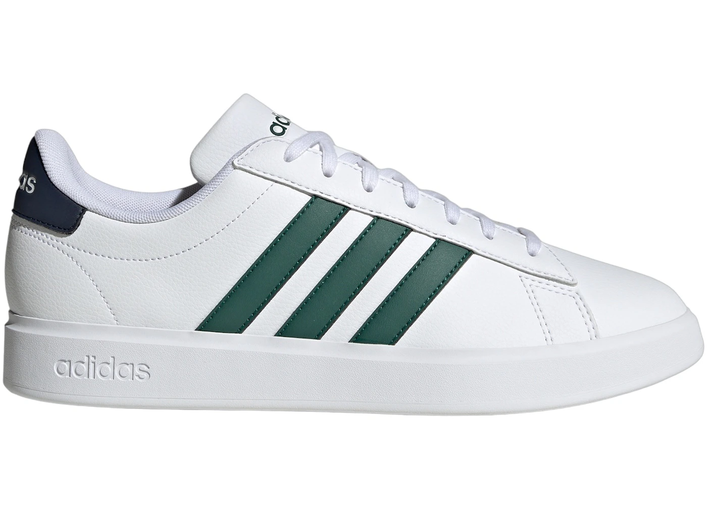 Adidas Grand Court