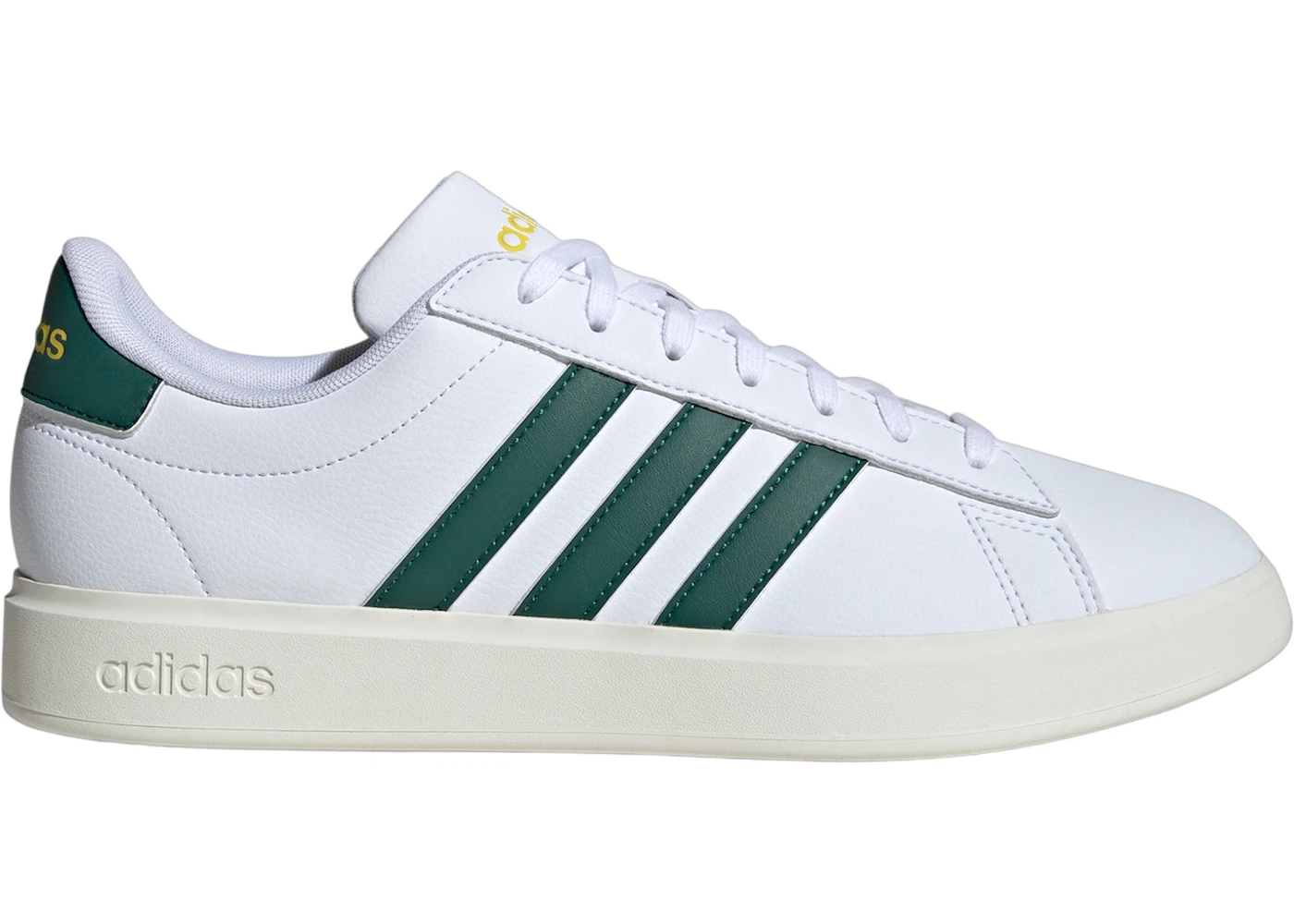 Adidas Grand Court