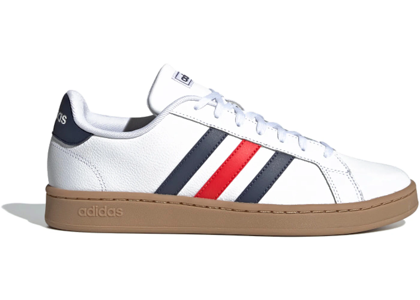 Adidas Grand Court