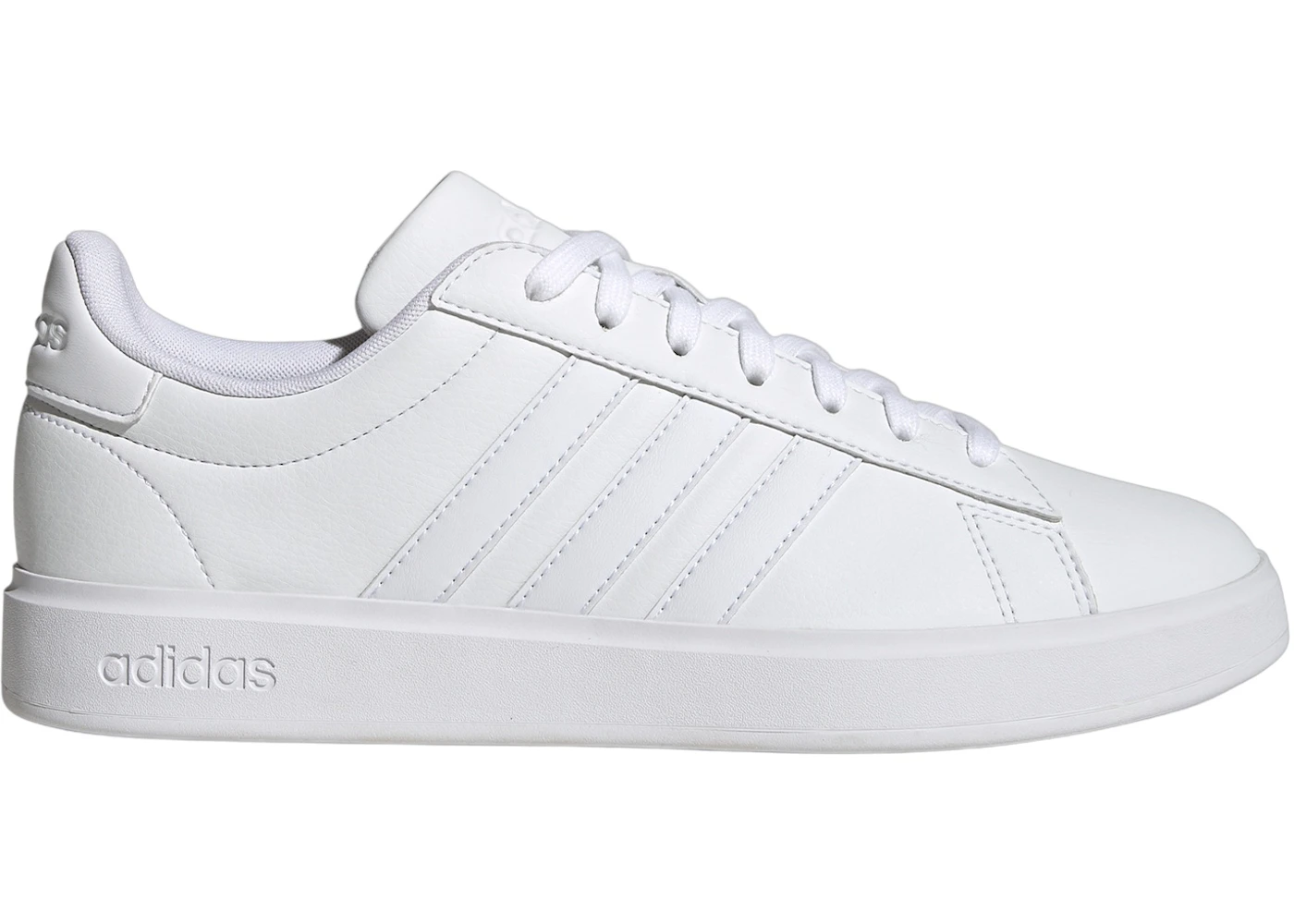 Adidas Grand Court 2.0