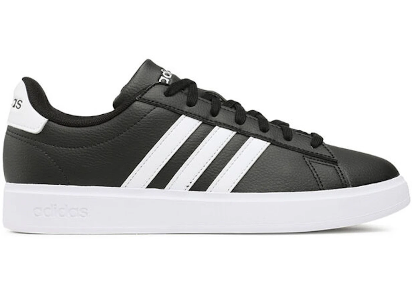 Adidas Grand Court 2.0