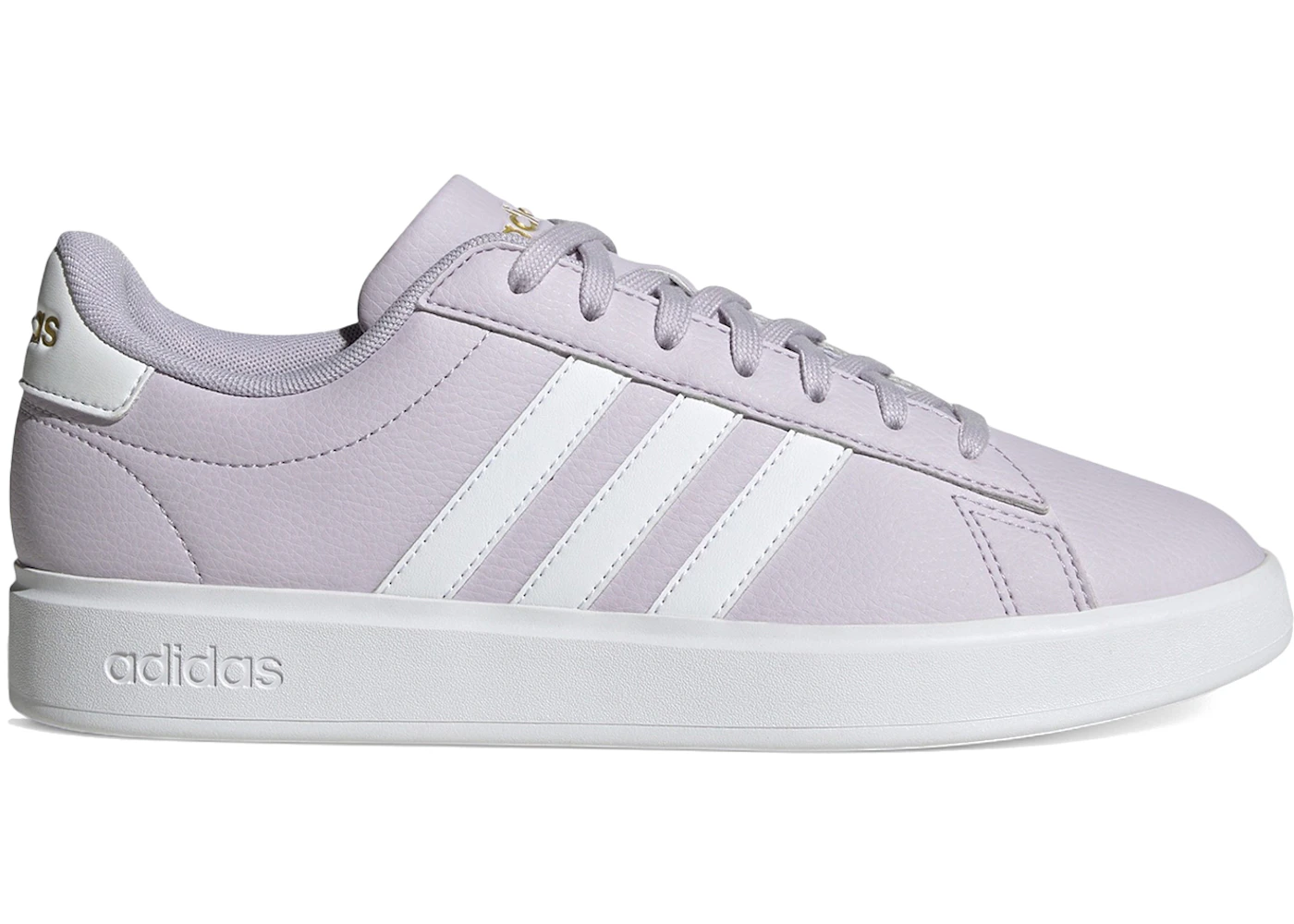 Adidas Grand Court TD Lifestyle Casual