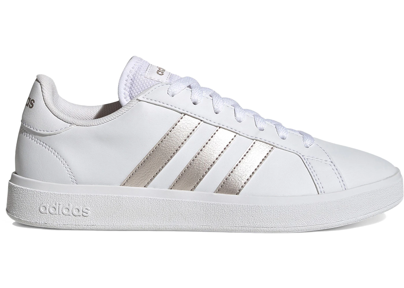 Adidas Grand Court TD Lifestyle Casual