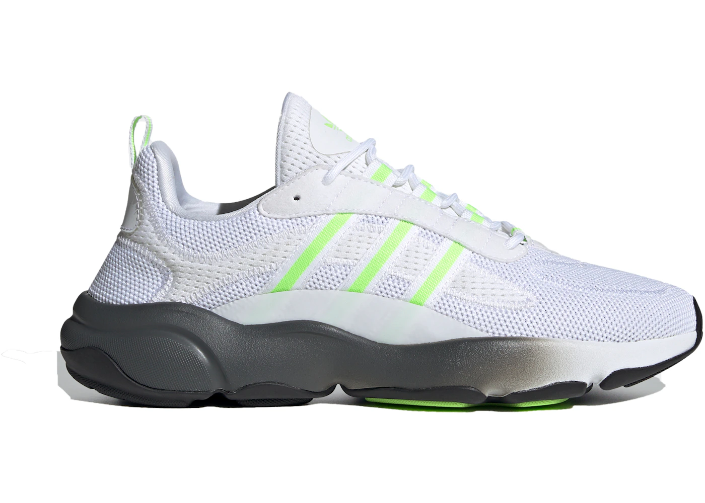 Adidas Haiwee