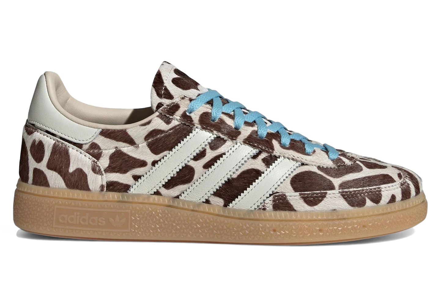 Adidas Handball Spezial