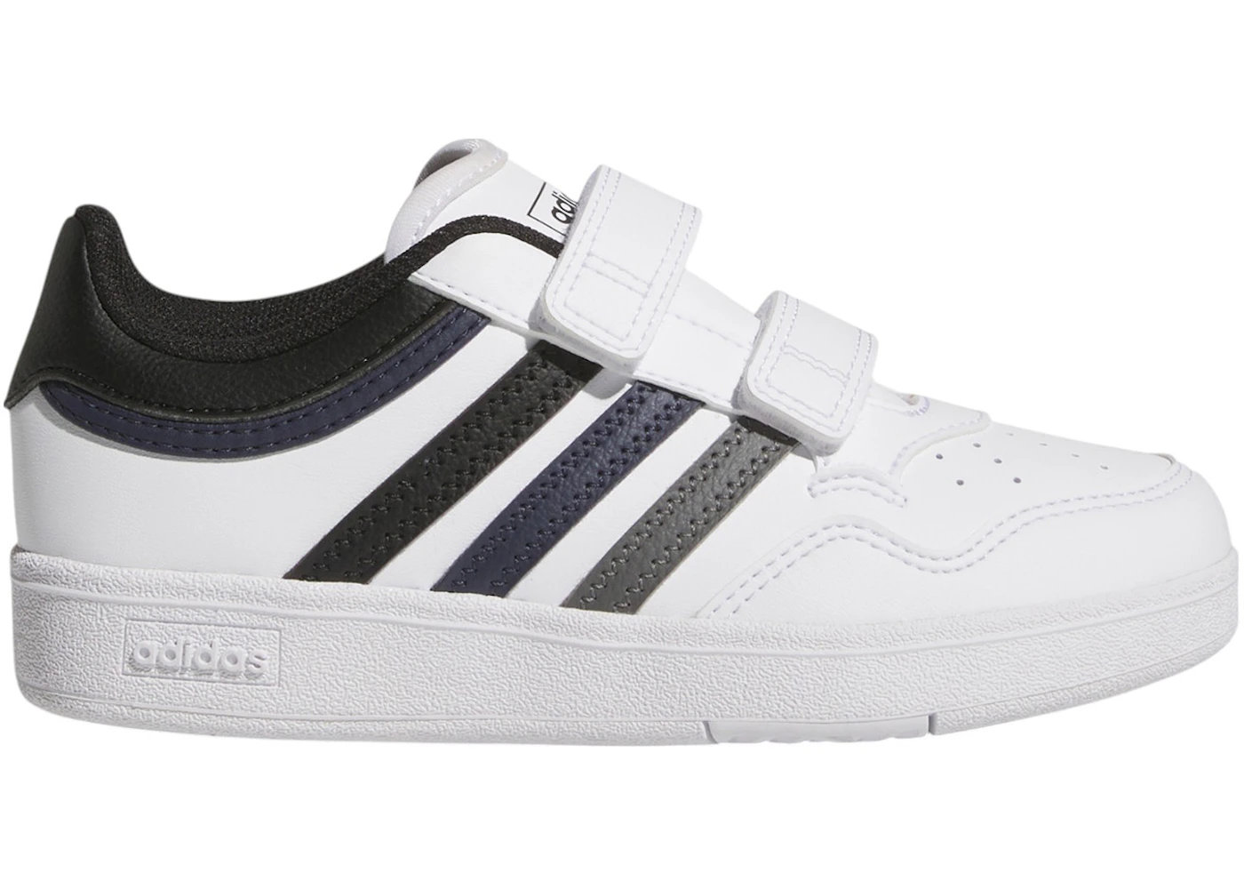 Adidas Hoops 4.0