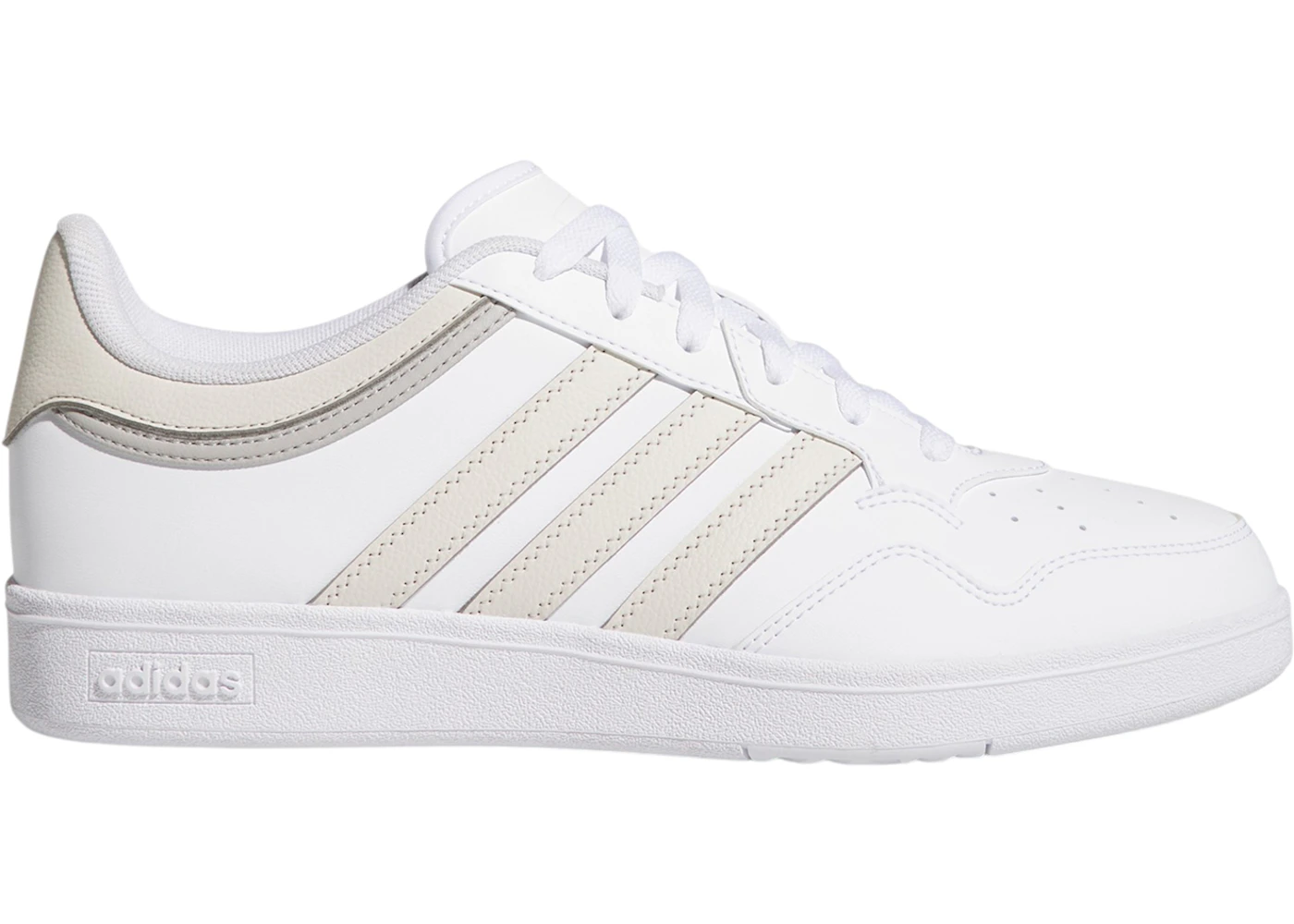 Adidas Hoops 4.0
