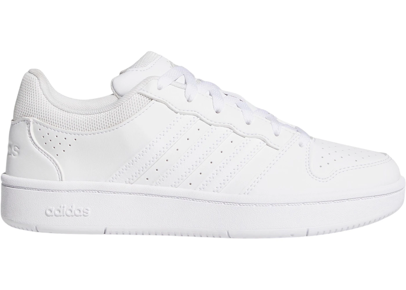 Adidas Sportswear Hoops Classic