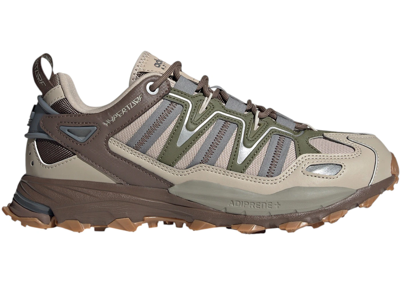Adidas Hyperturf Wonder