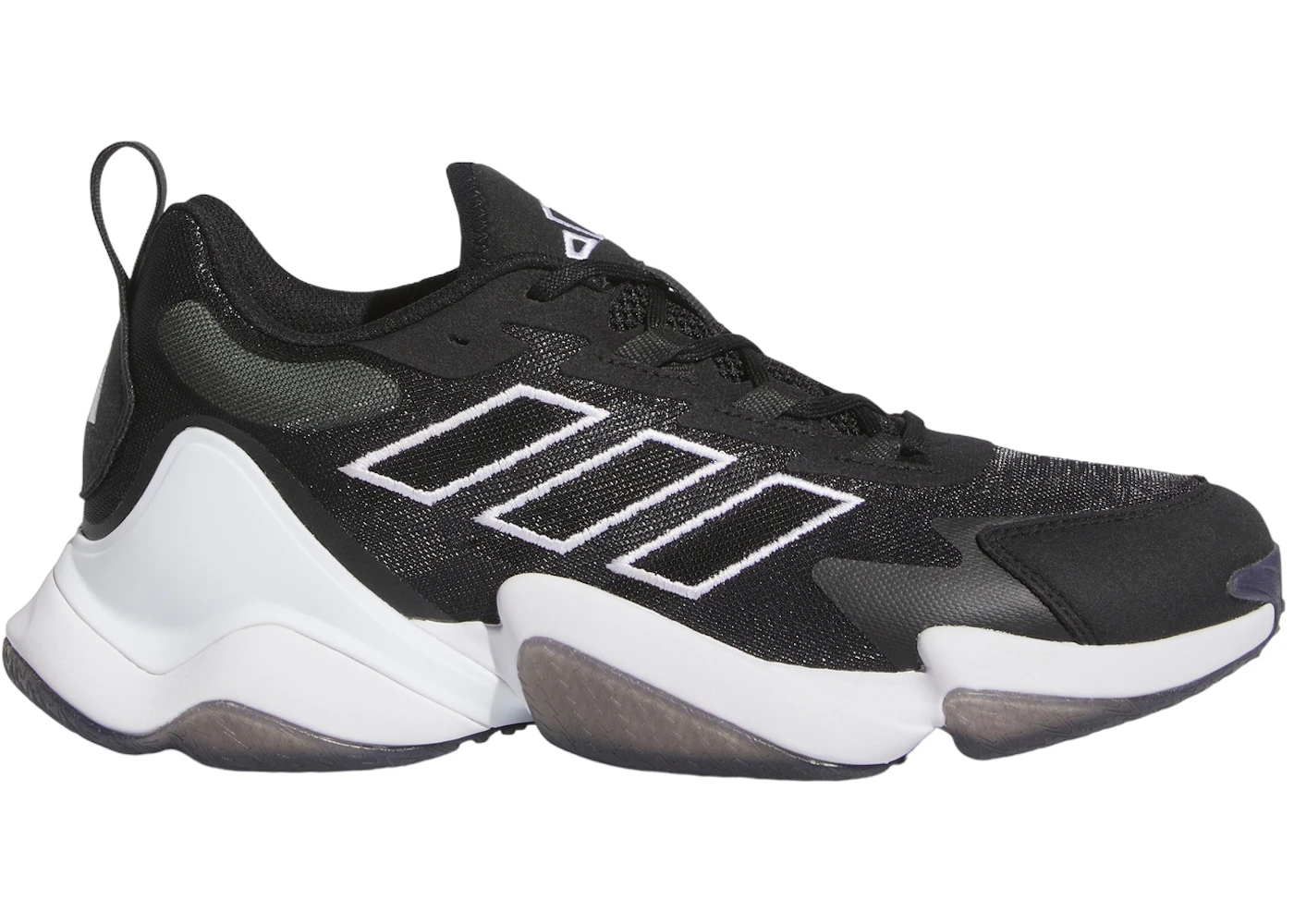 Adidas Impact Flx II