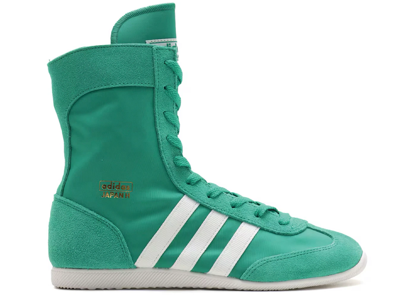 Adidas Originals Japan H