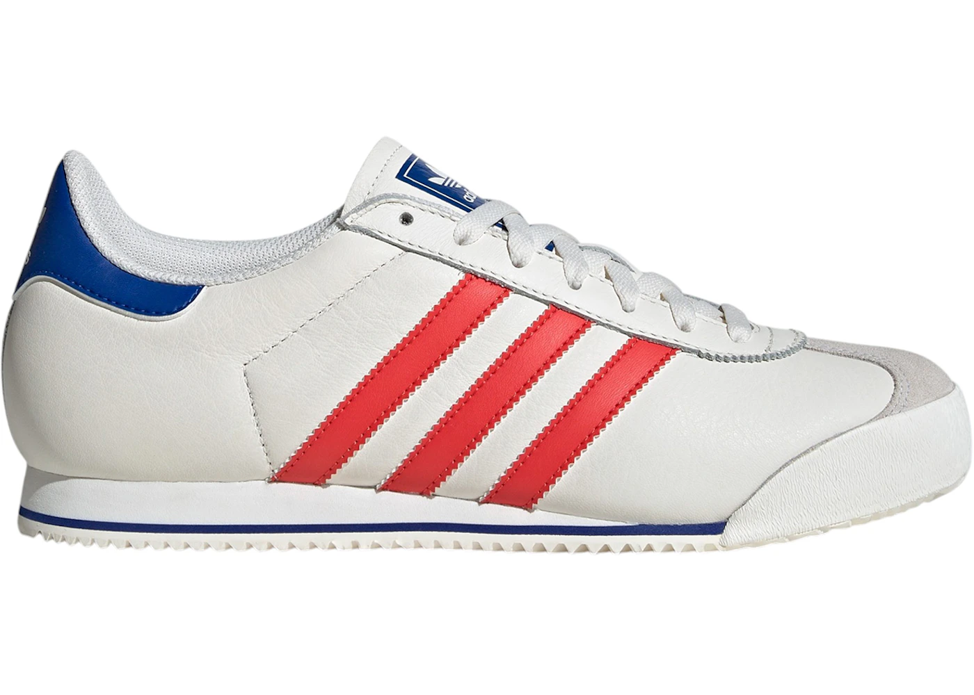Adidas Originals K 74