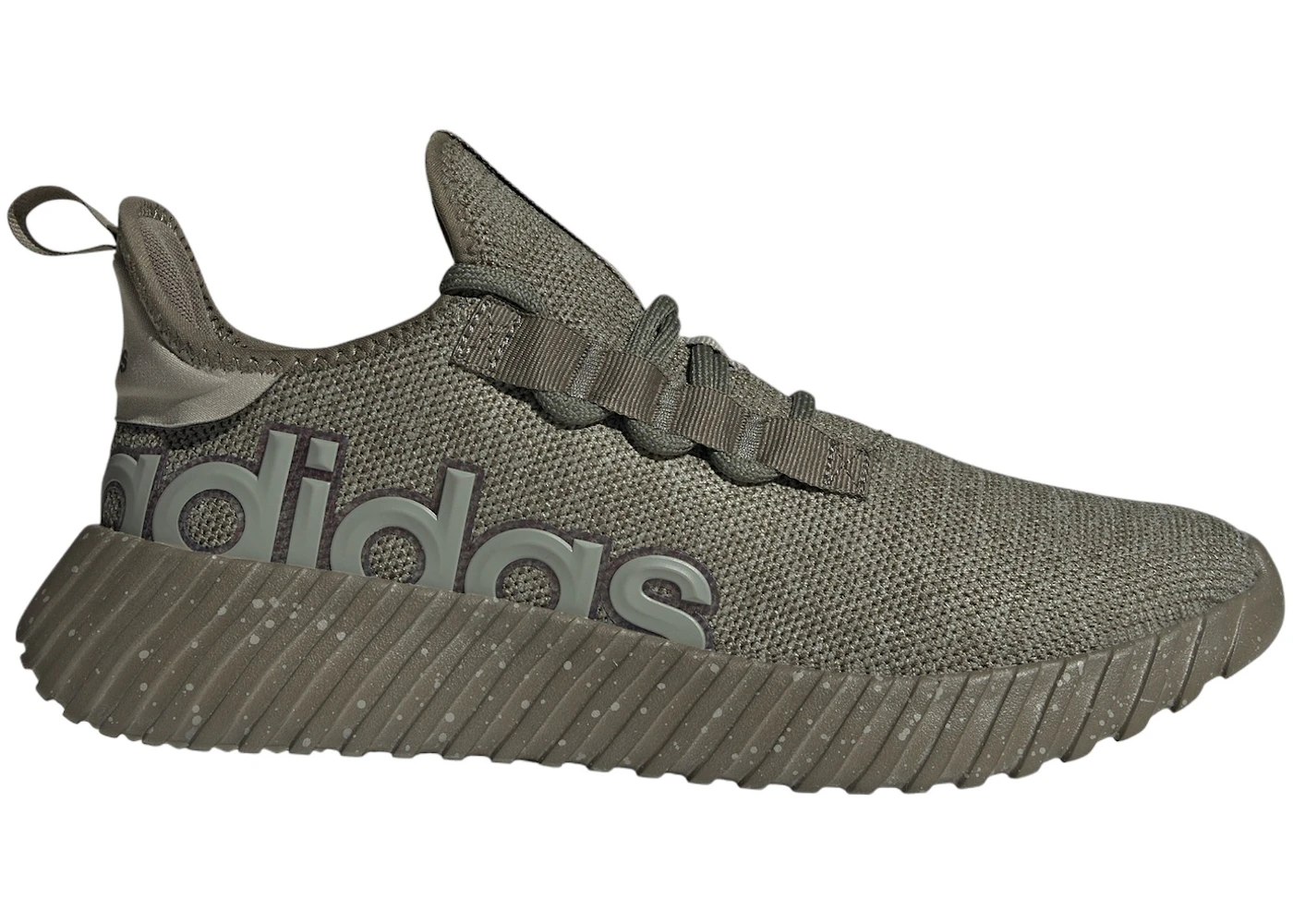 Adidas Kaptir 3.0