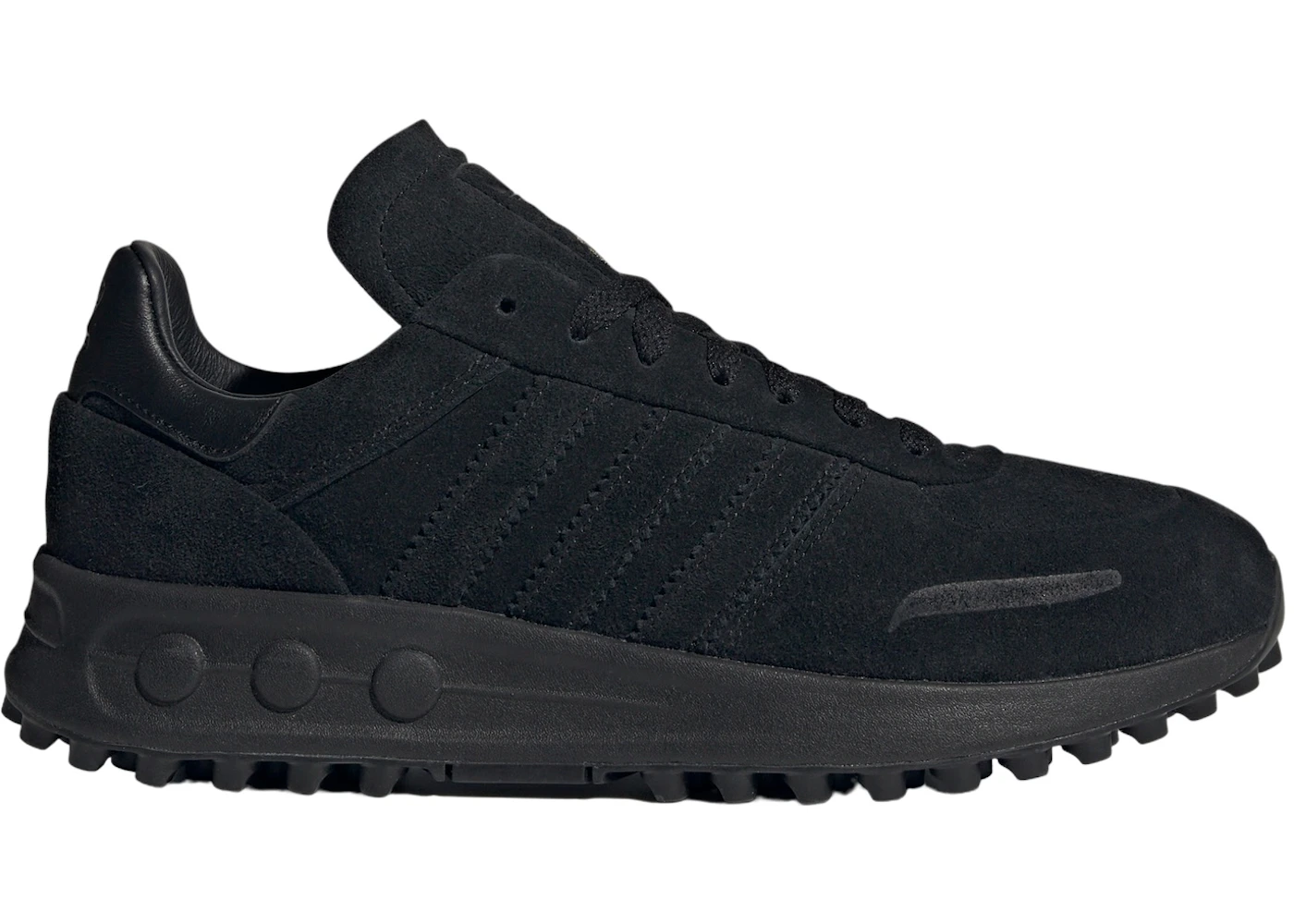 Adidas LA Trainer XLG