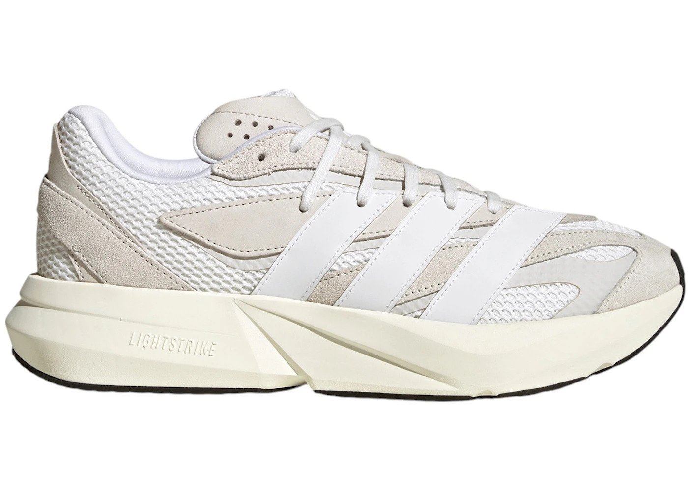 Adidas Lightblaze