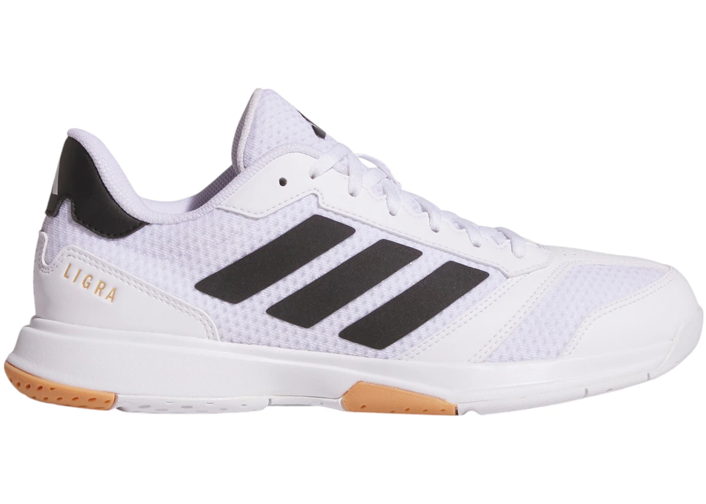 Adidas Ligra 8