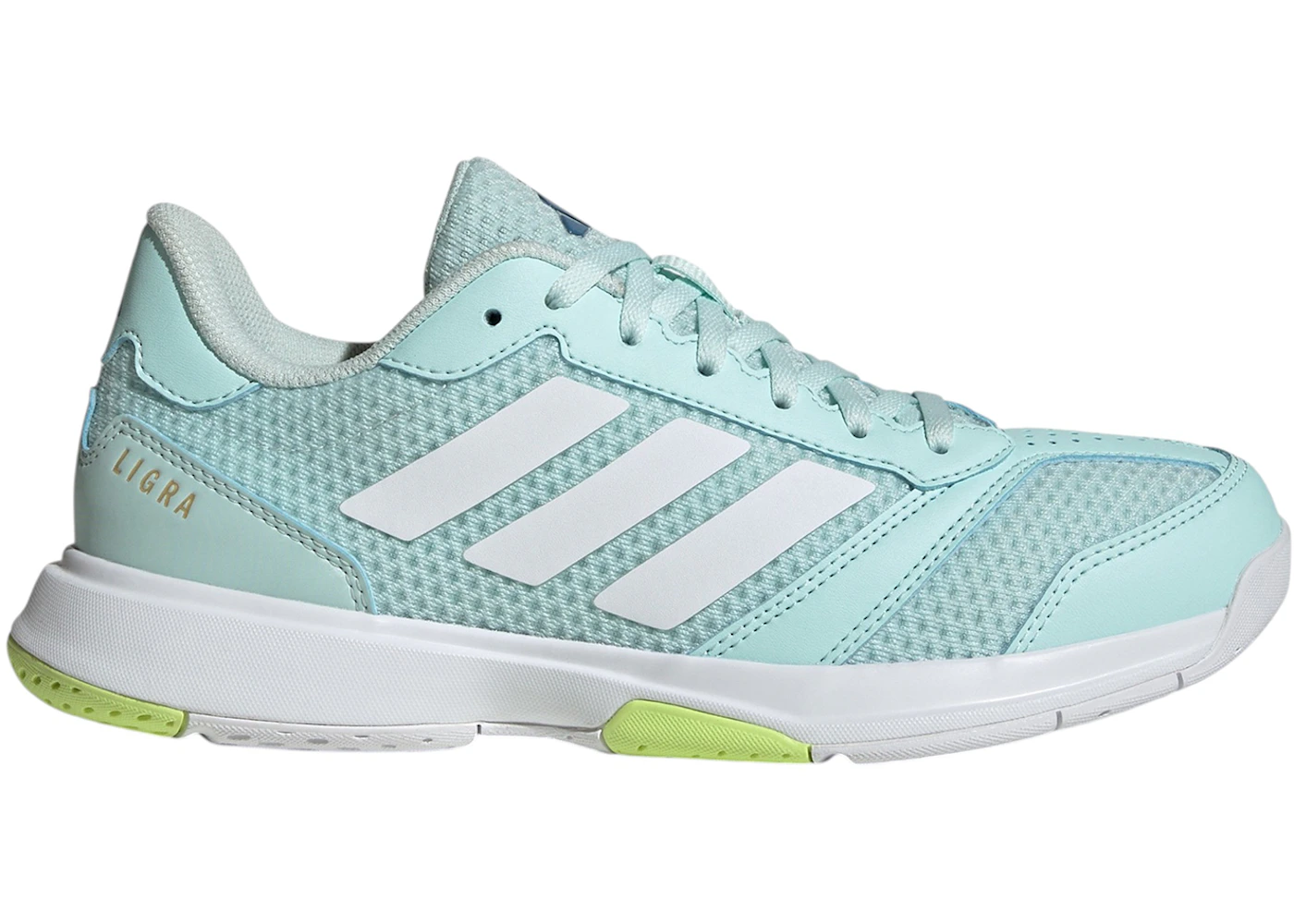 Adidas Ligra 8 W