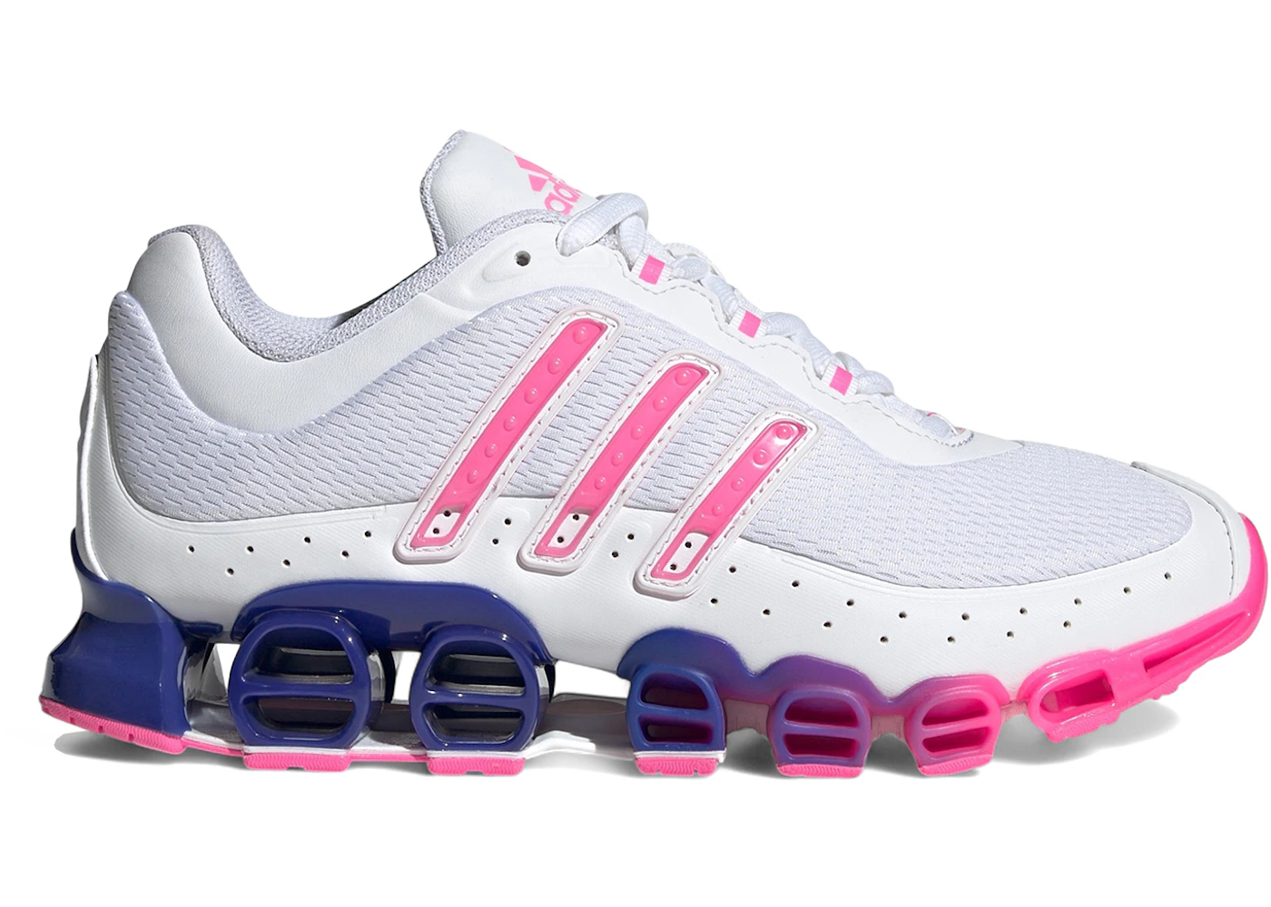 Adidas Originals Megaride