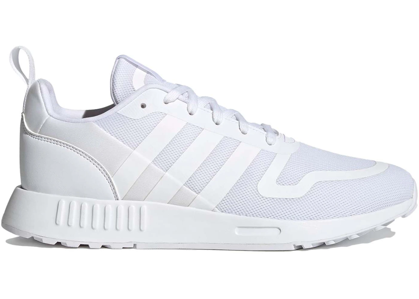 Adidas Multix